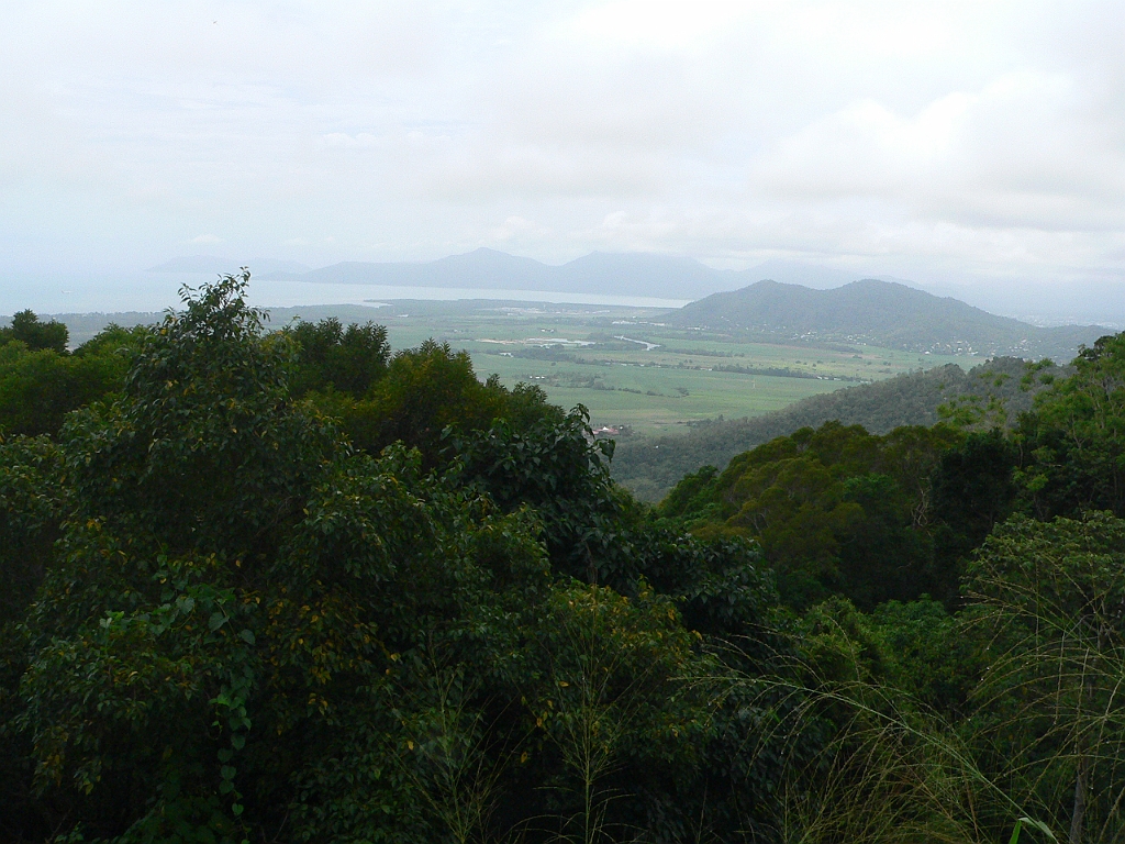 065 Kuranda.jpg